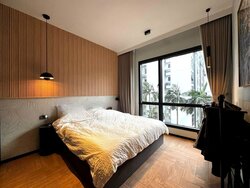 River Place (D3), Condominium #532368791